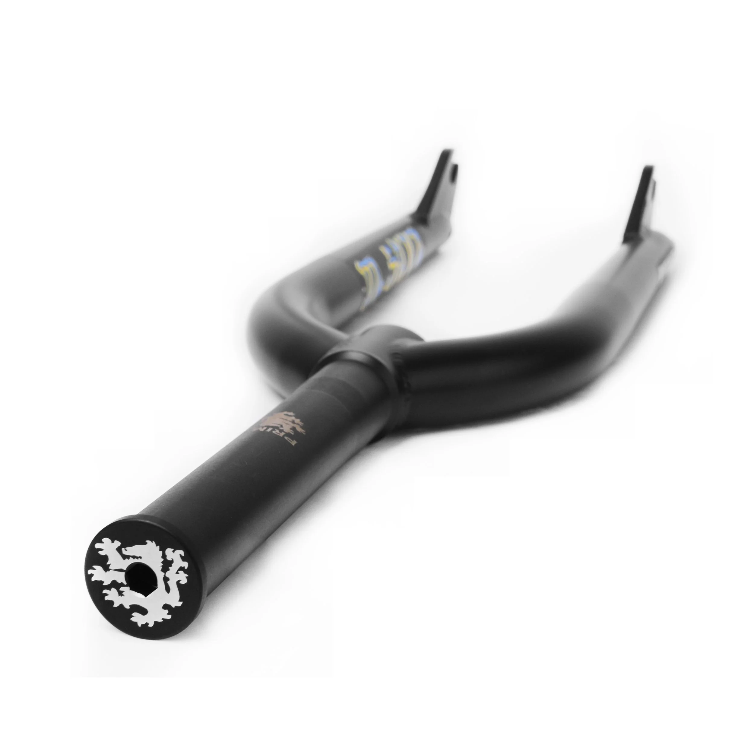 Da Silva Fork_03_MBK.jpg