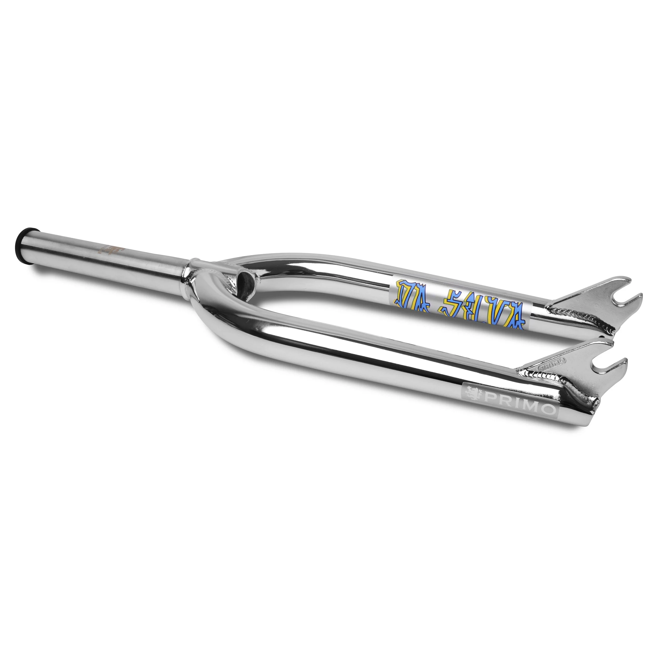 Da Silva Fork_02_CP.jpg