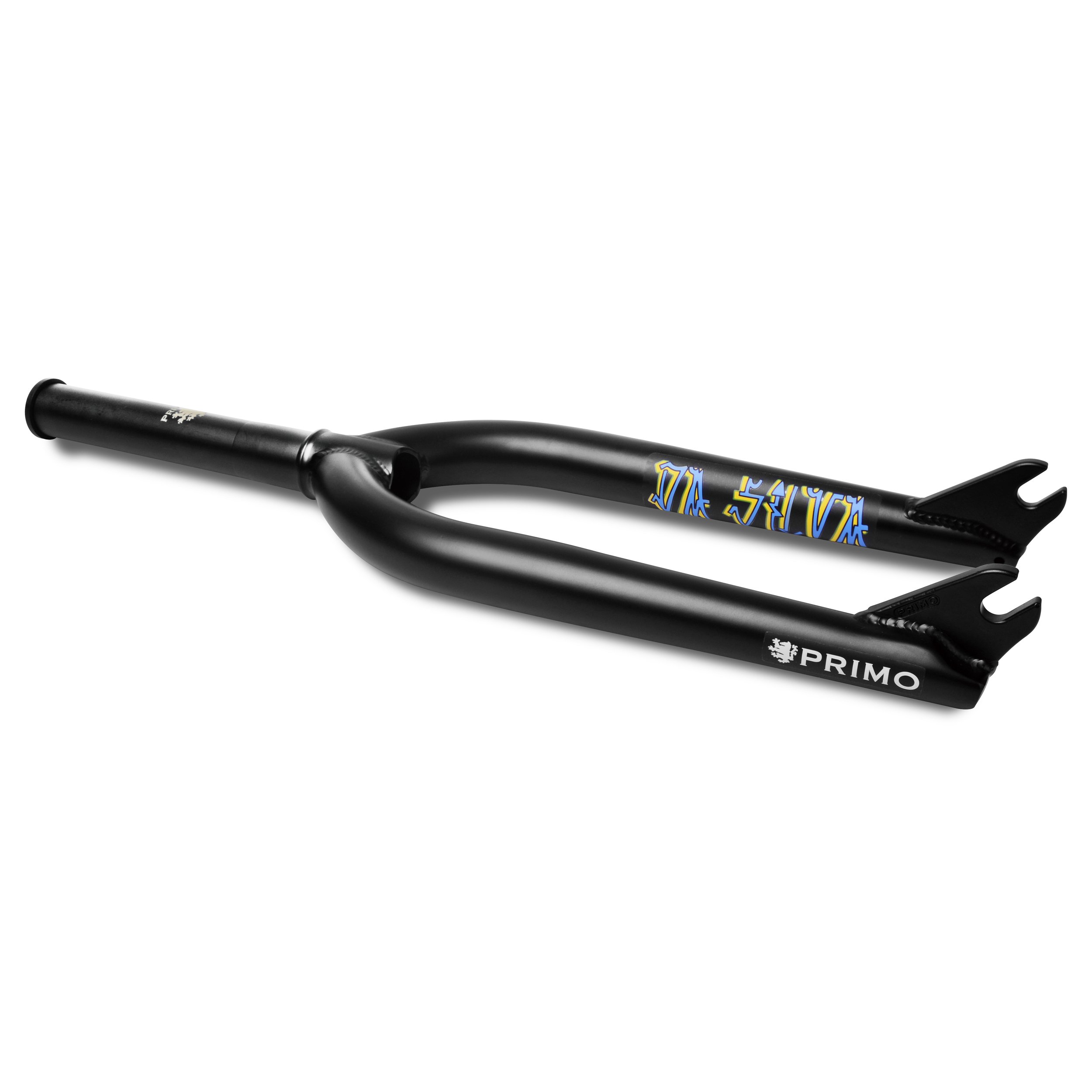 Da Silva Fork_02_MBK.jpg