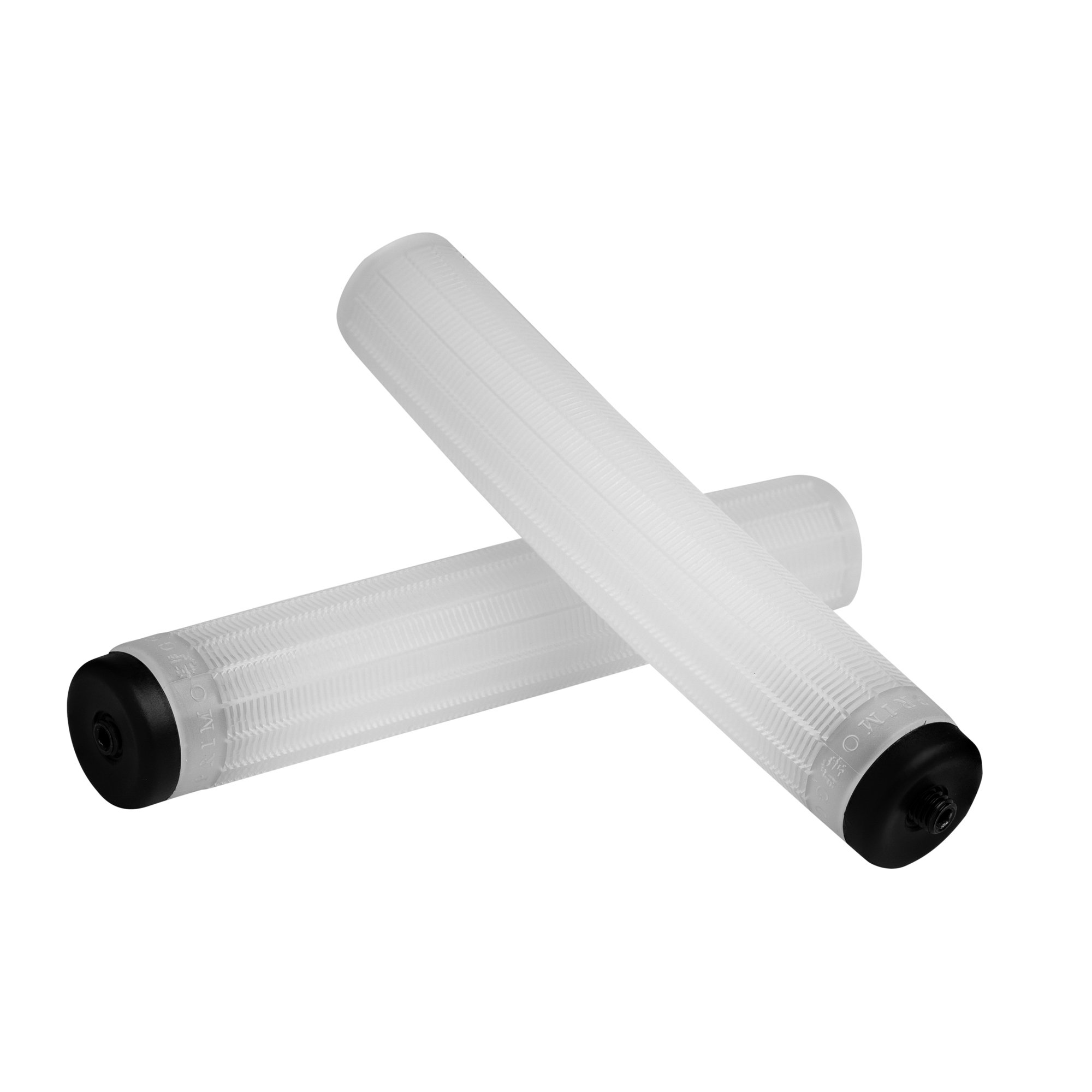 STGR-Grip-GG-Clear.jpg