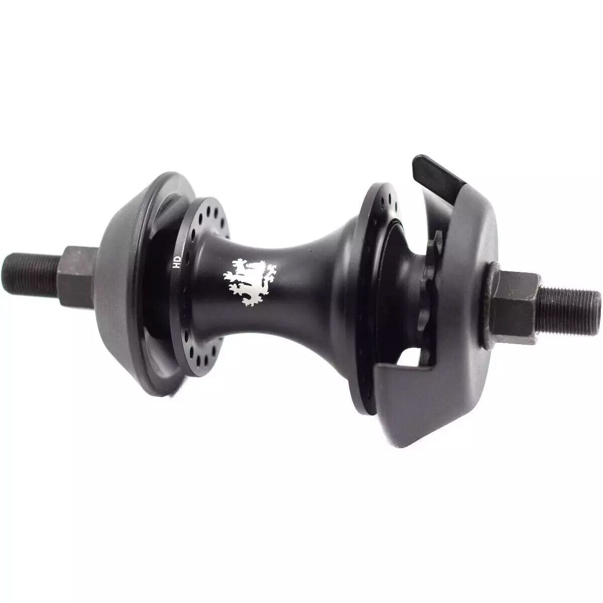 HD REAR HUB — Primo