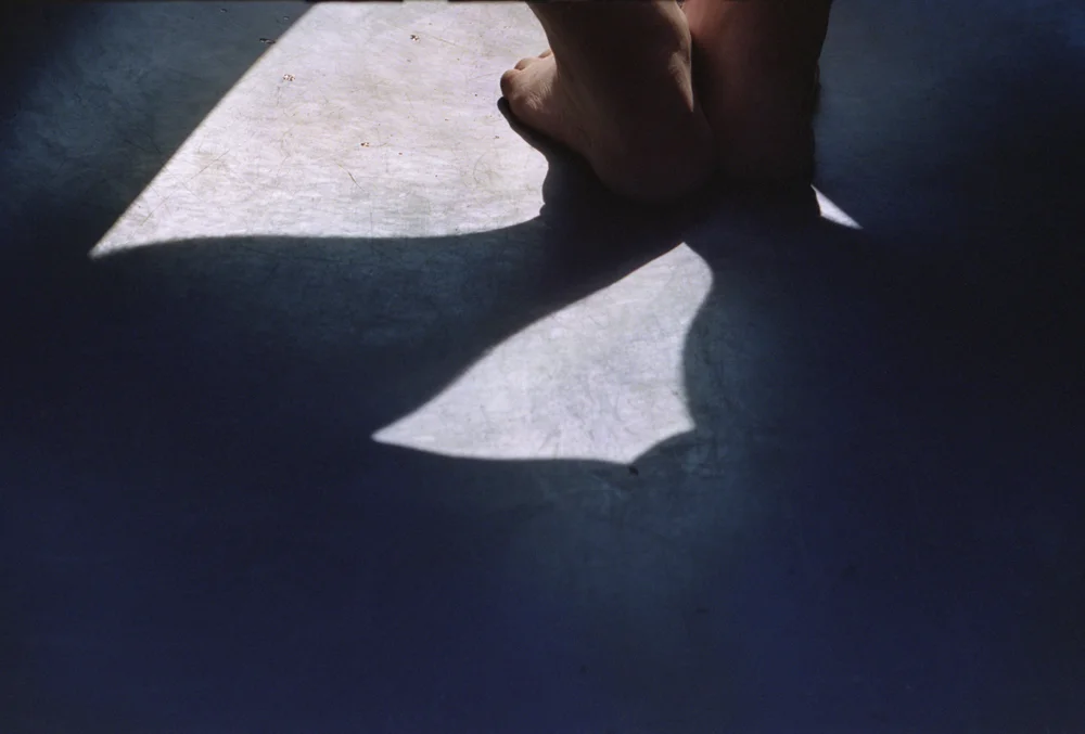 CanoeShadow.jpg
