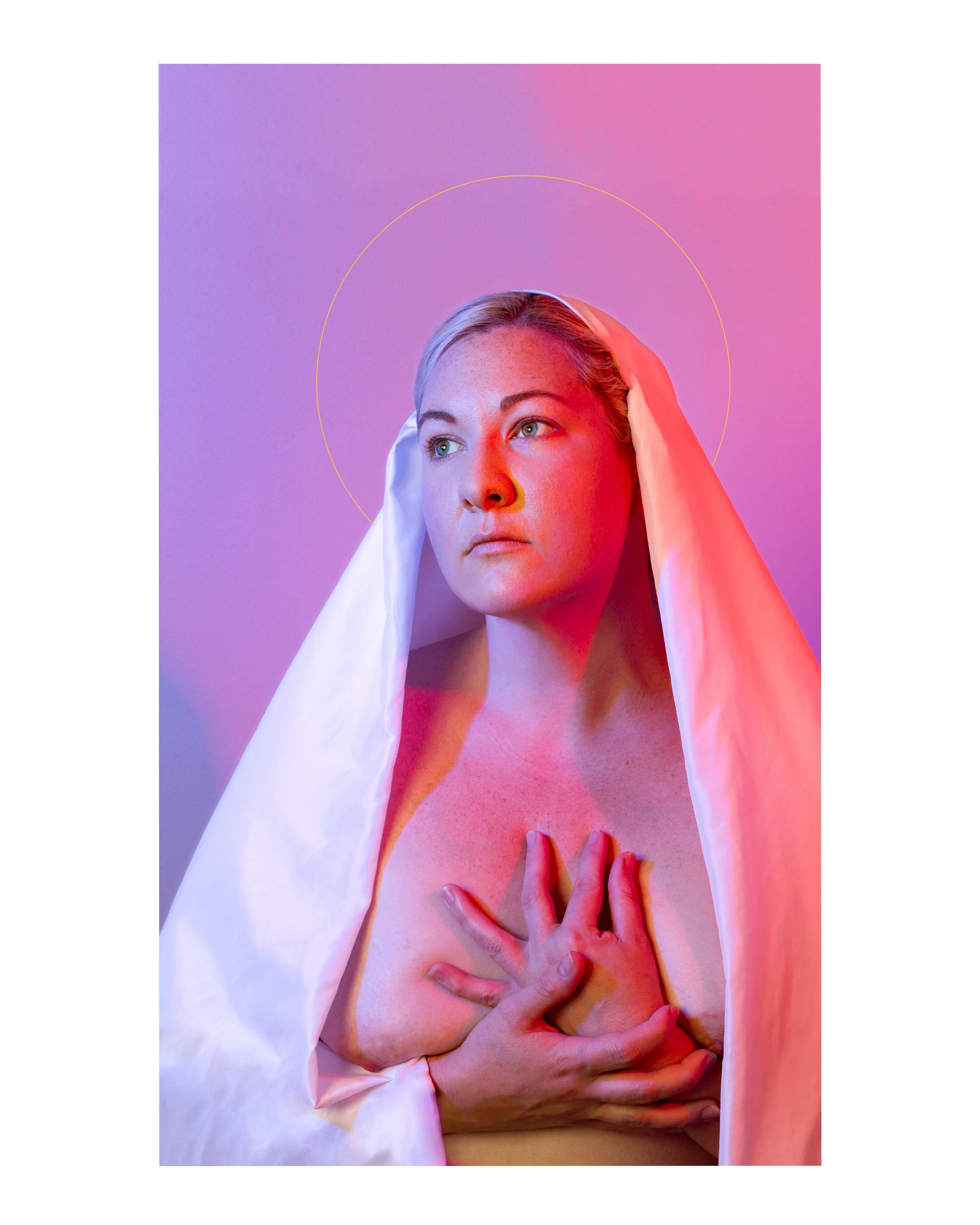 Kaye_Ashley_Madonna.jpg
