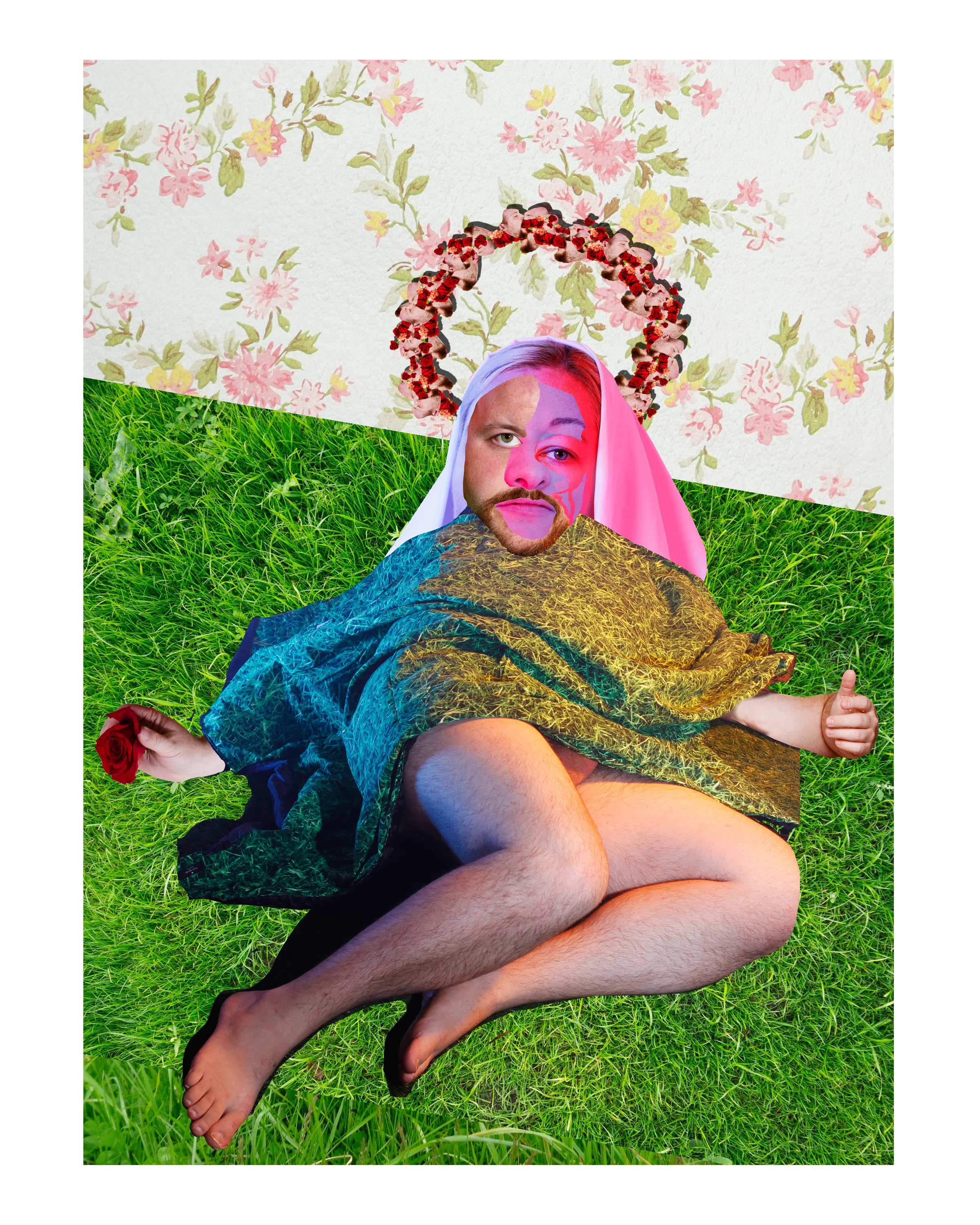 Kaye_Ashley_MadonnaRob.jpg