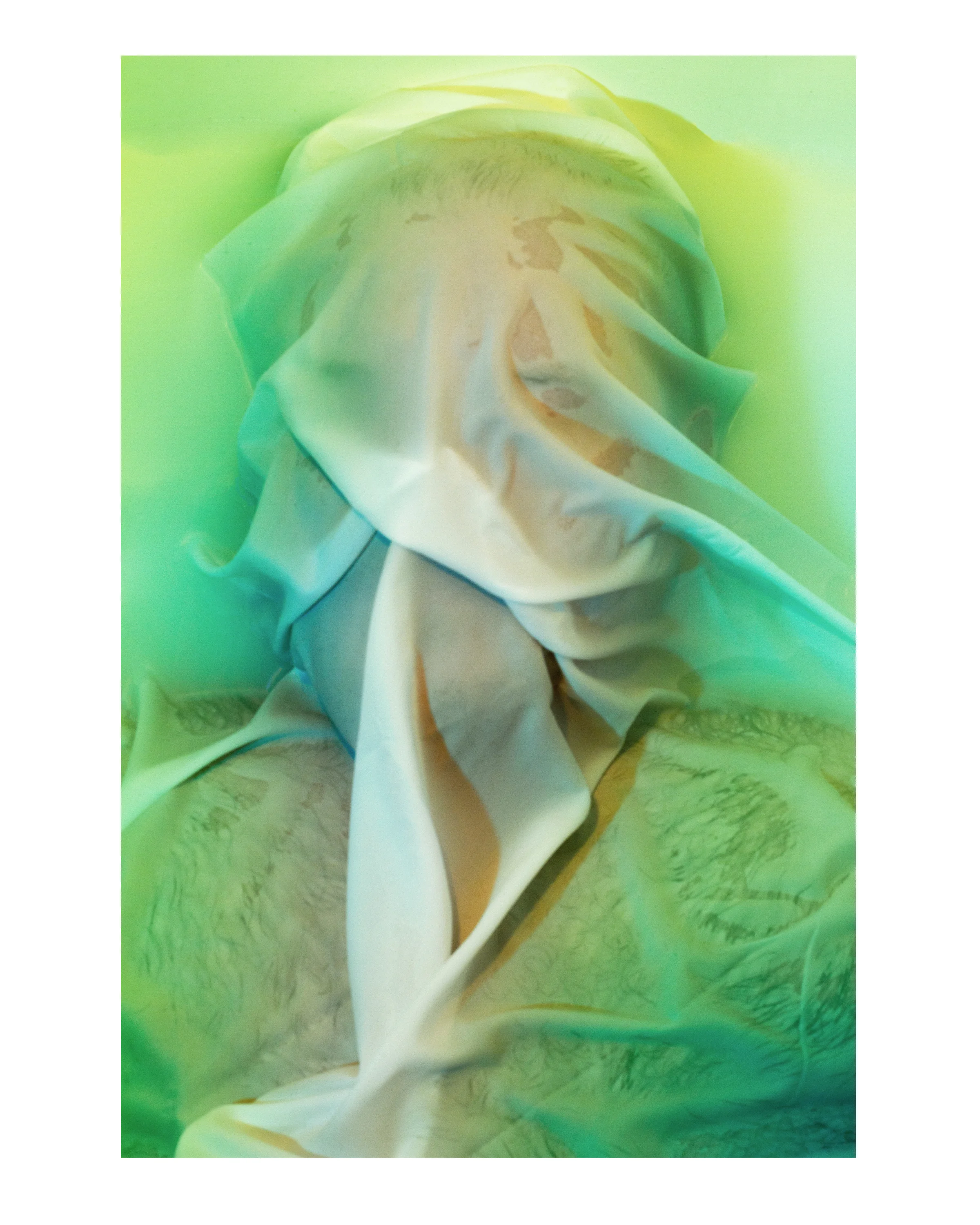 Kaye_Ashley_Shroud.jpg