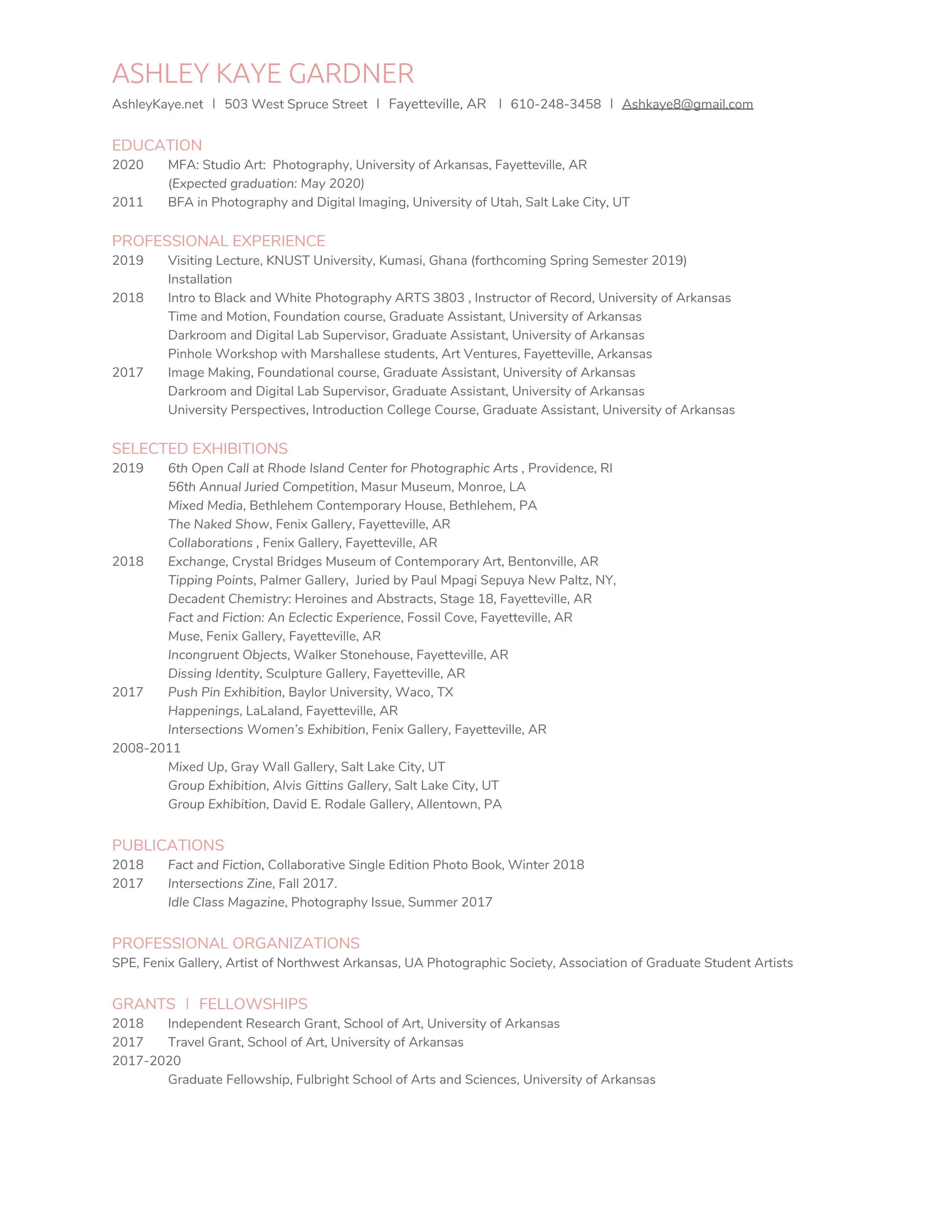 Ashley Kaye CV.jpg