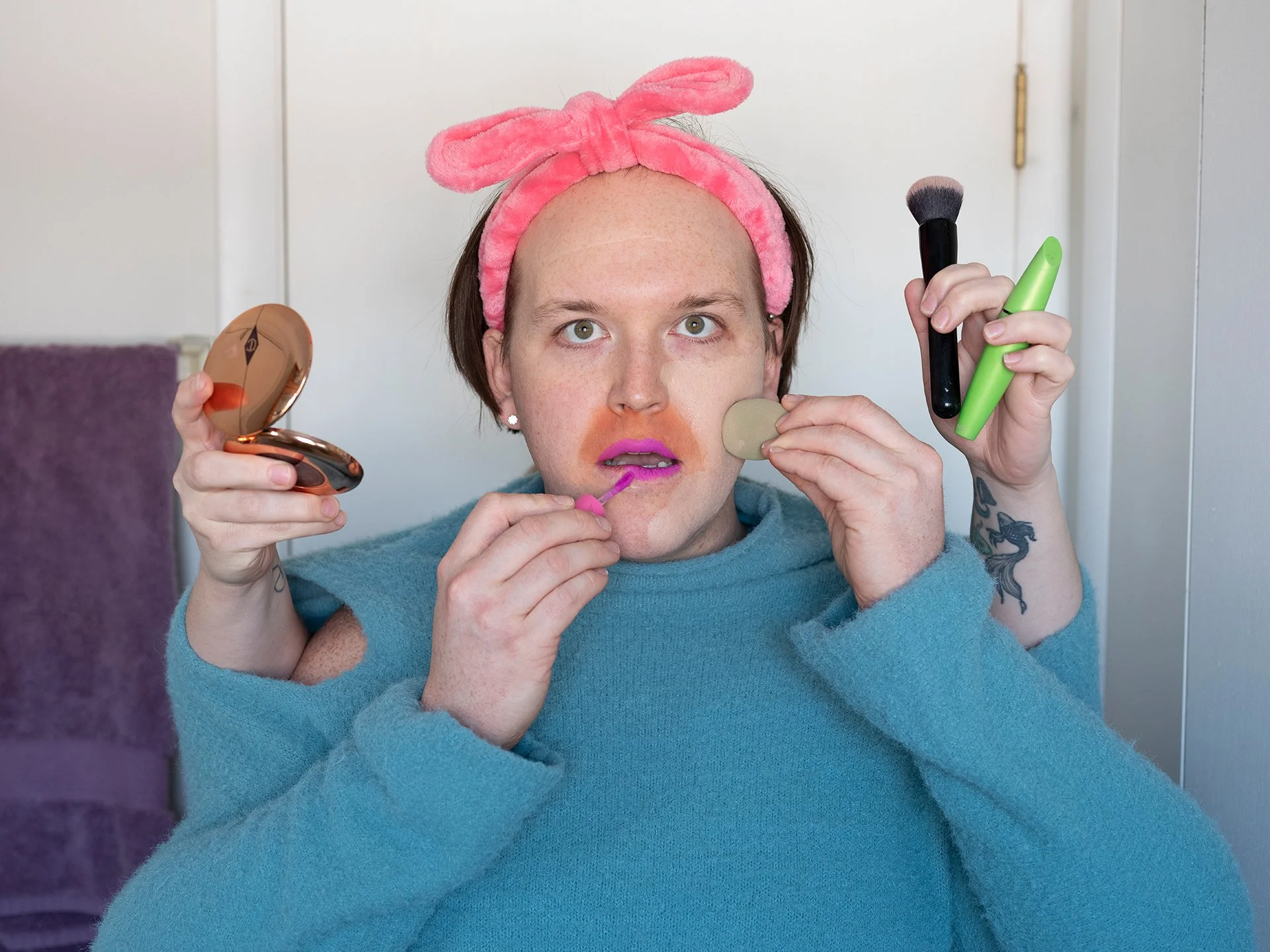 01_GordonKaye.jpg