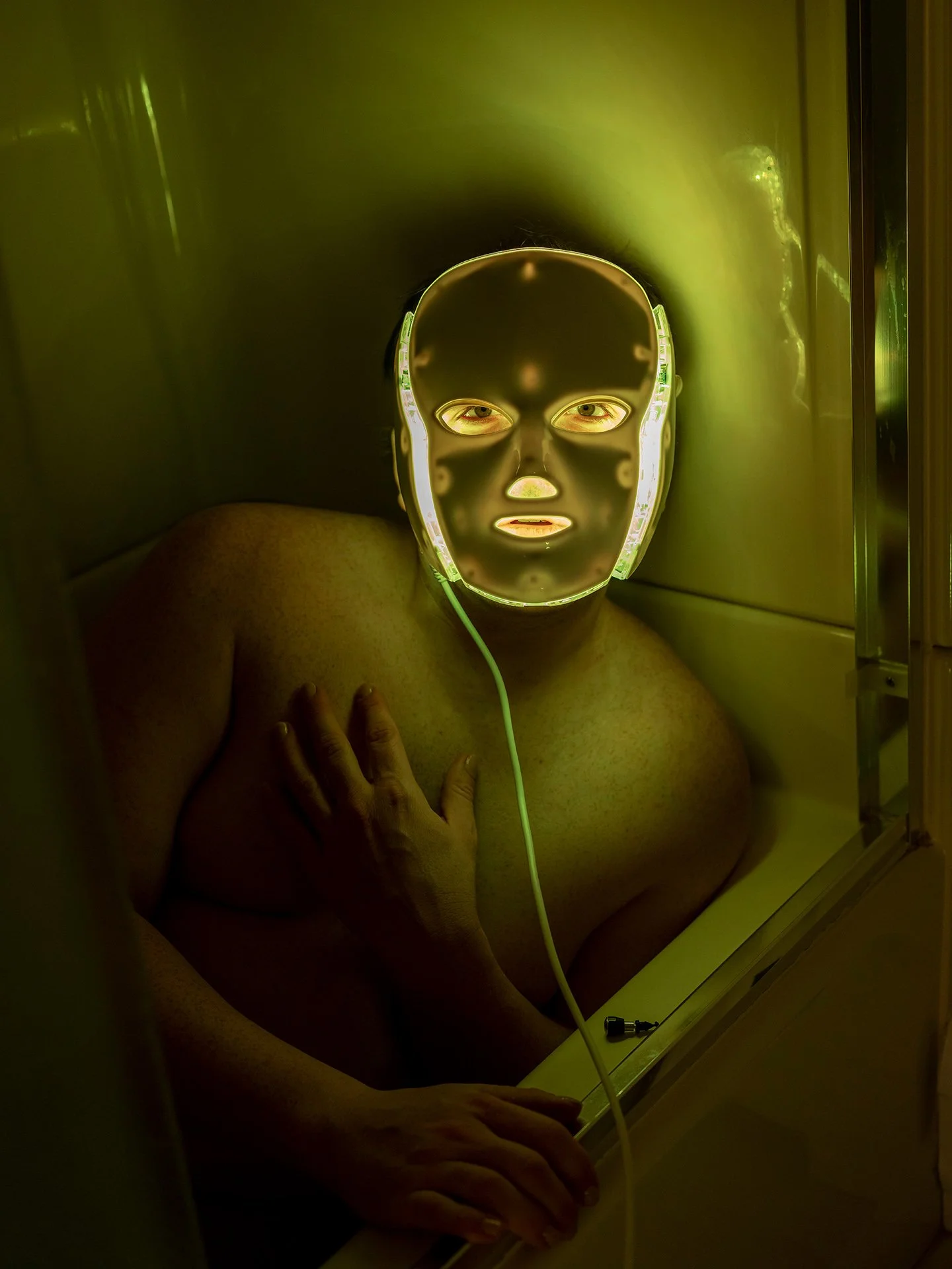 11_GordonKaye.jpg