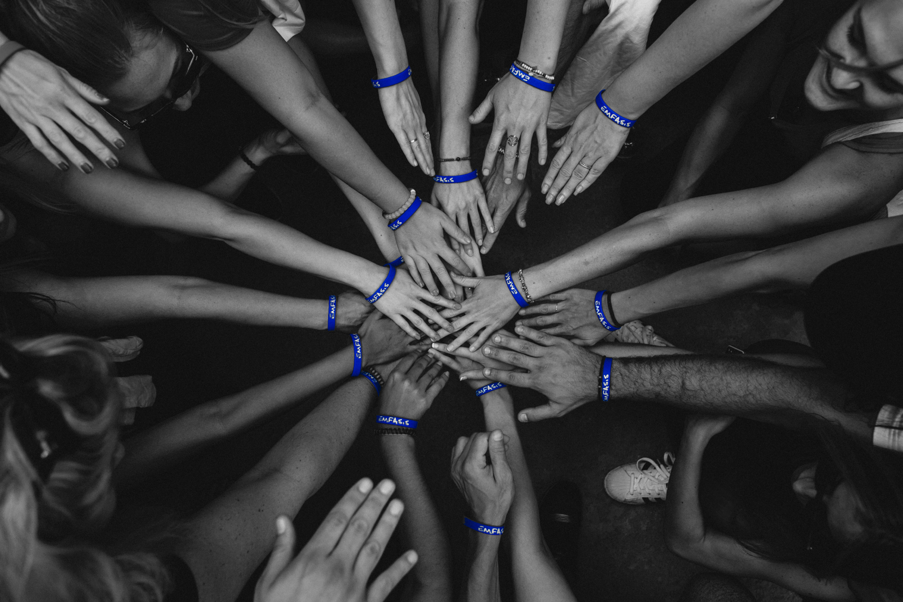 hands huddle bw1.png