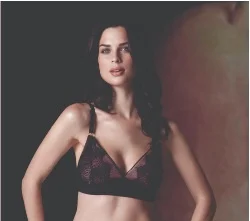 PEACOCK BRALET .jpg