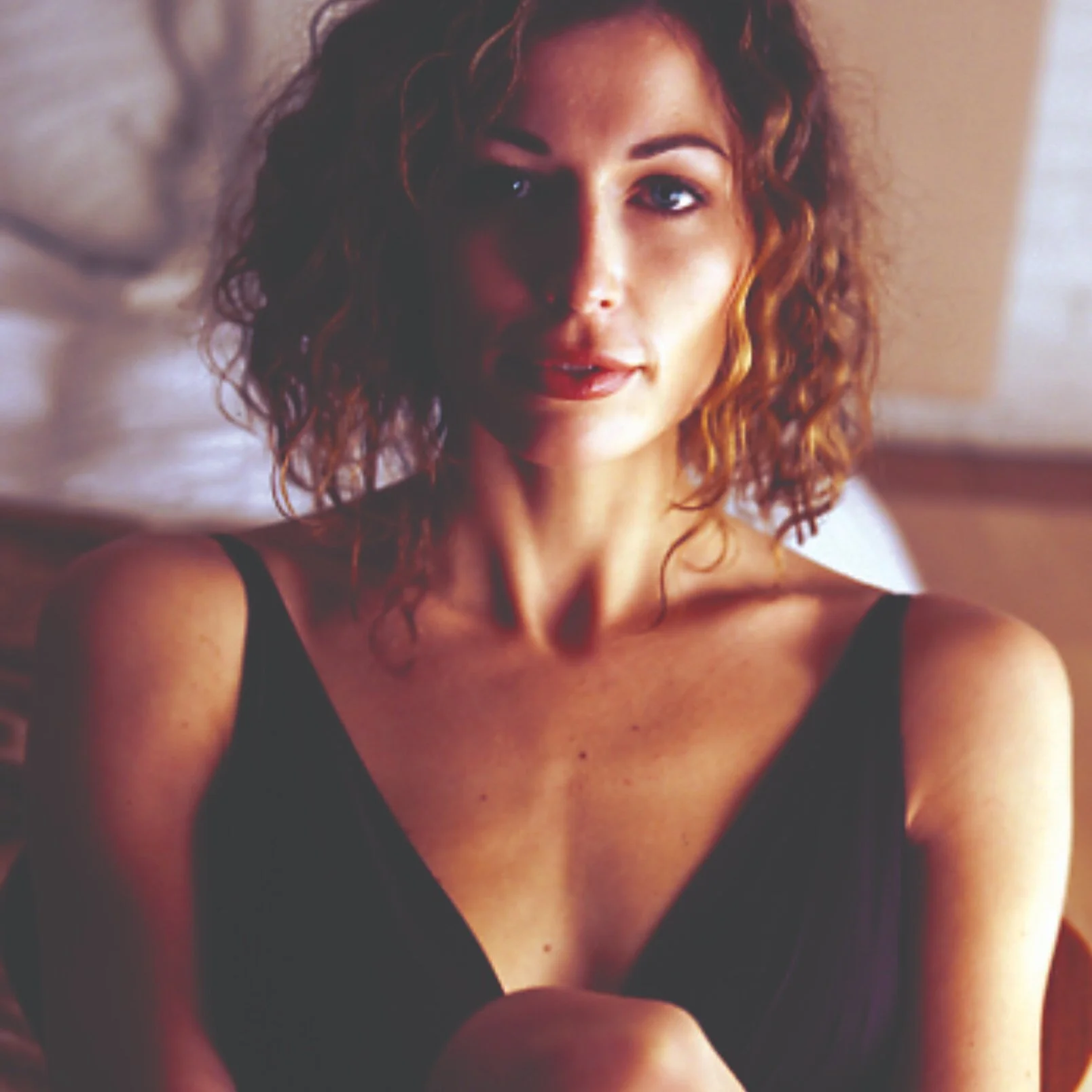 2003-+jainie+cami.jpg