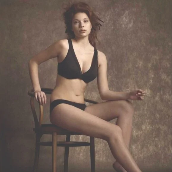 2009+underwire+anytime.jpg