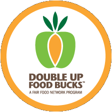 DoubleUp.png