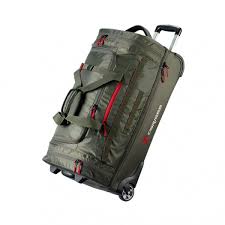 CaribeeDuffel.jpeg