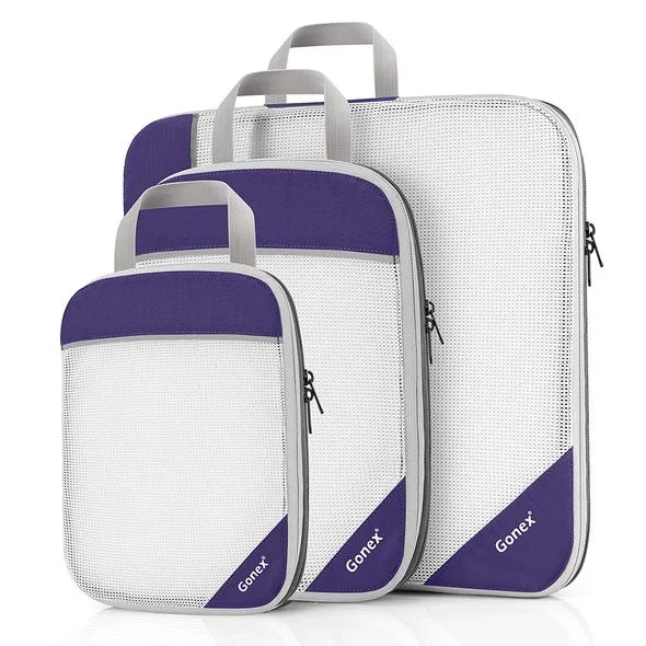 gx014i-purple_590x.jpg