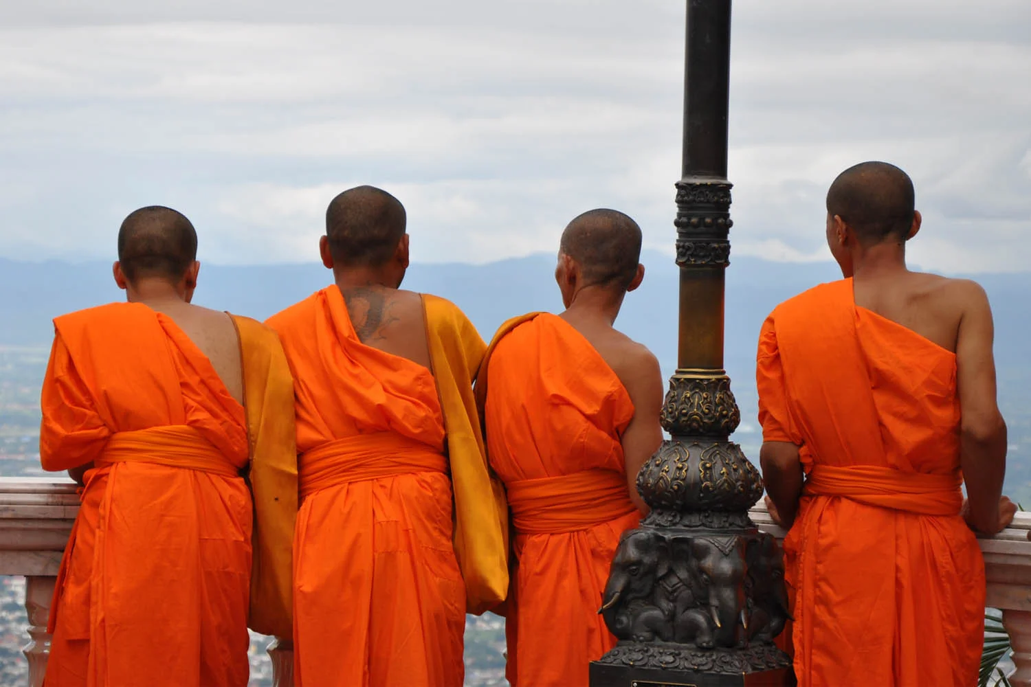 Navigating Other Cultures As A Digital Nomad.jpg