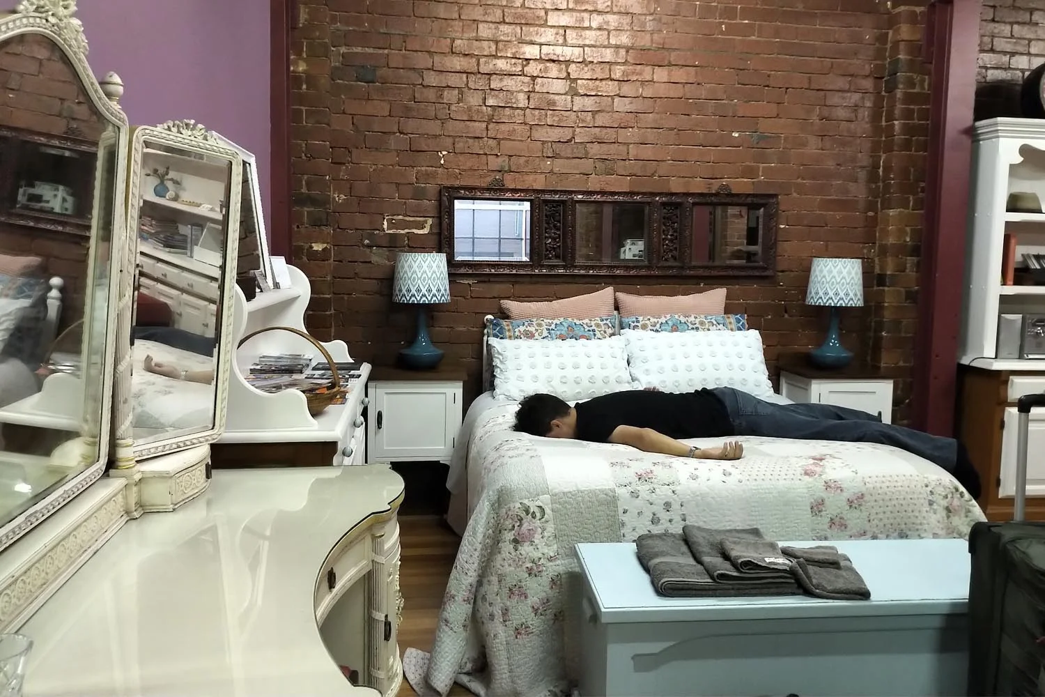 Managing Sleep As A Digital Nomad.jpg