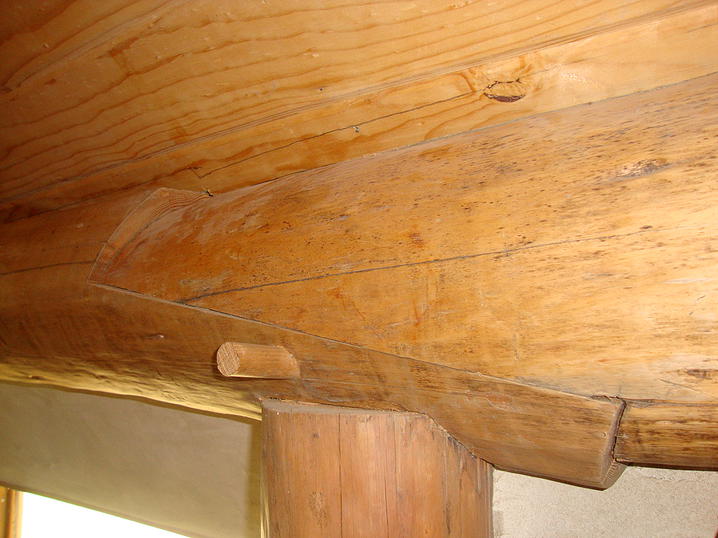 Scarf Joint over Post.jpg