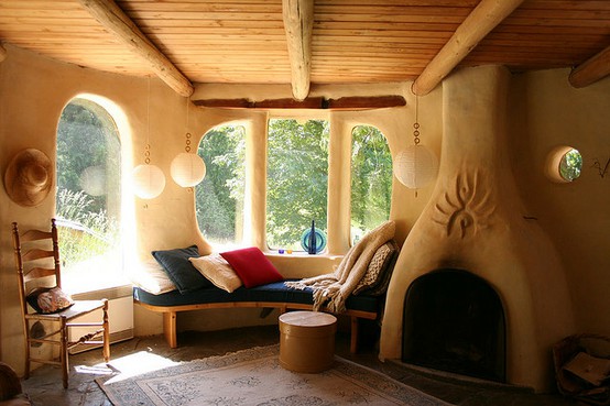 cob house fireplace interior.jpg