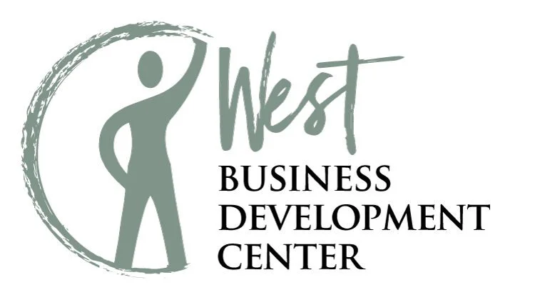 WestCoLogo.jpg
