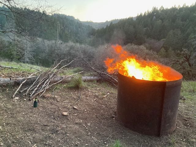 All-Day Hands-On Biochar Workshop