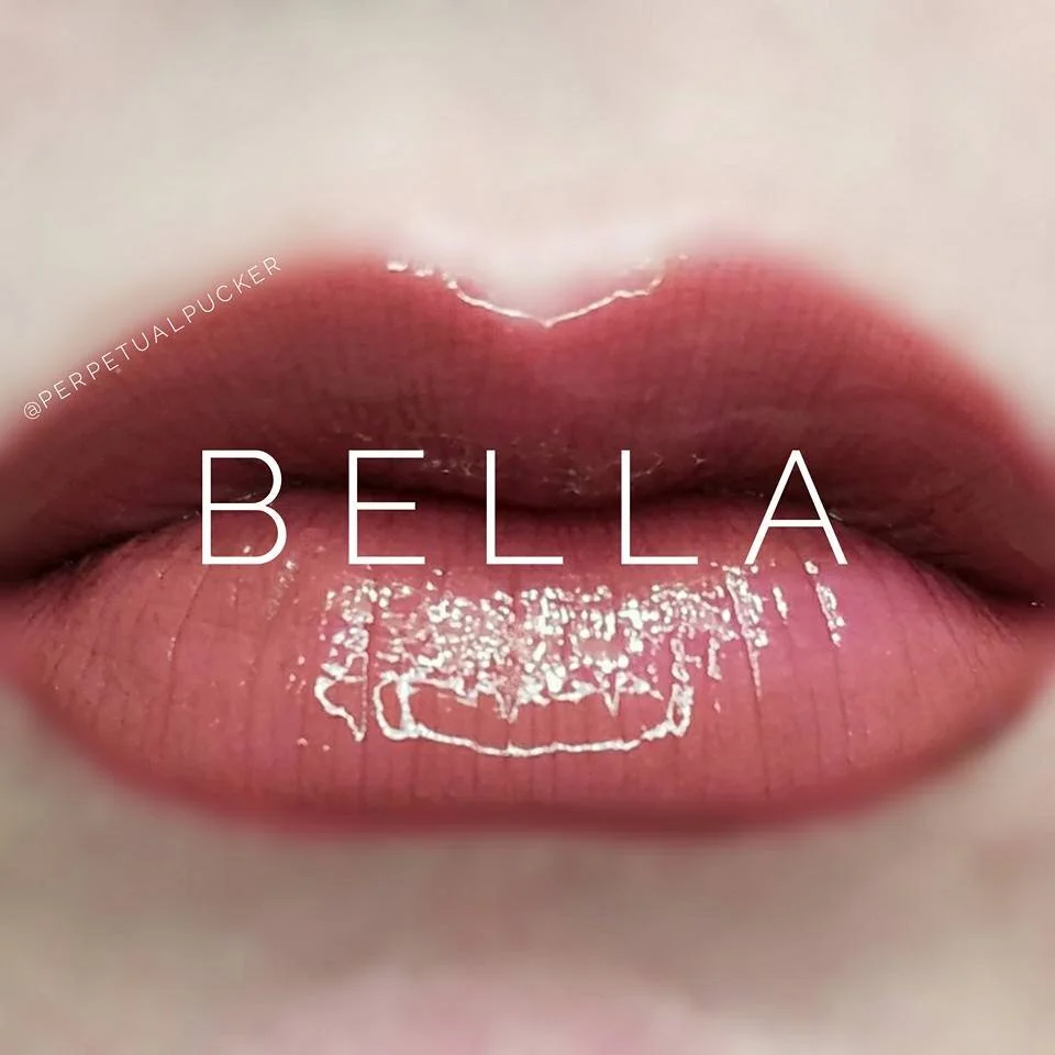 Bella LipSense