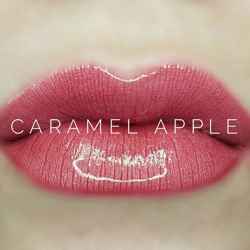 Caramel Apple.jpg