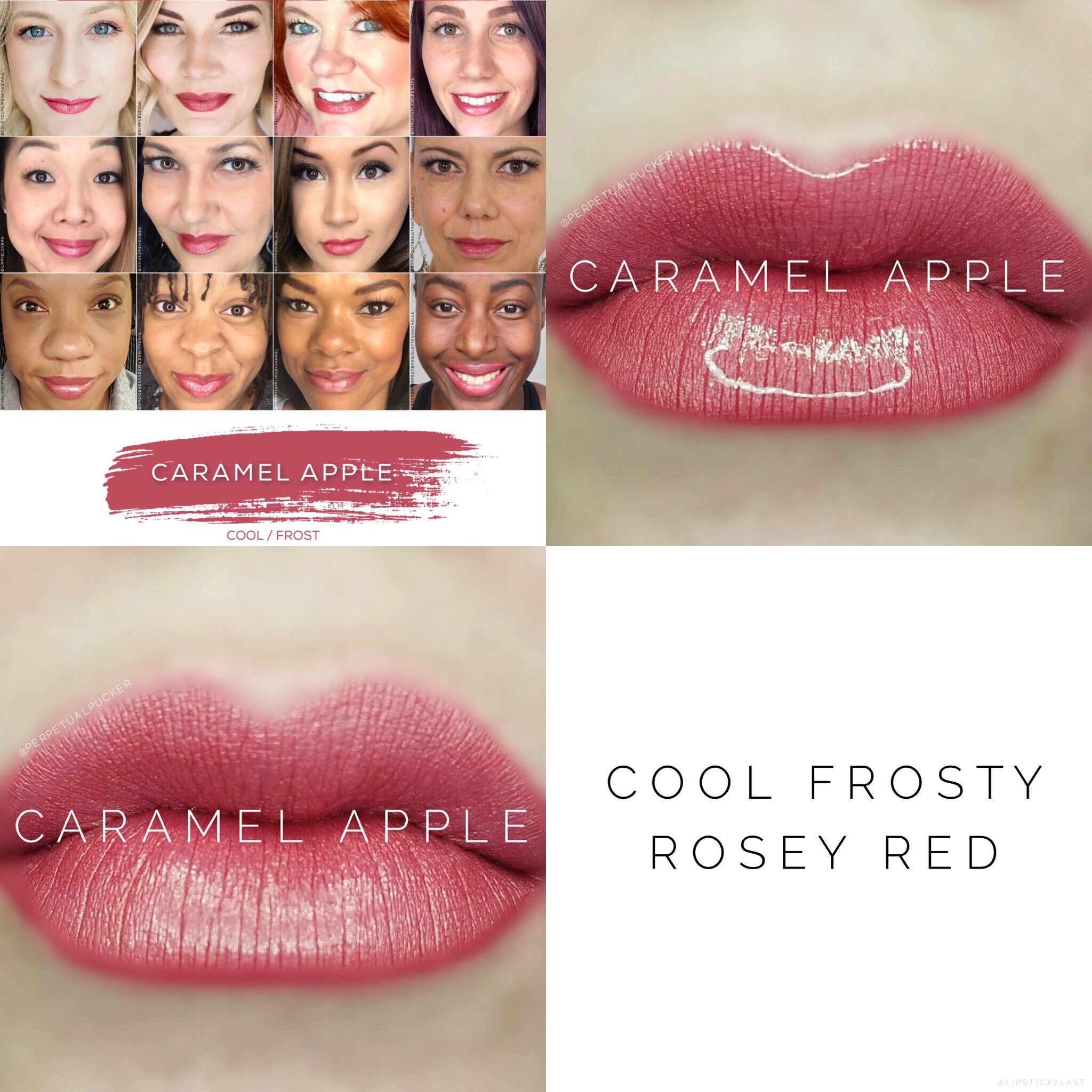 CaramelApple(1).JPG