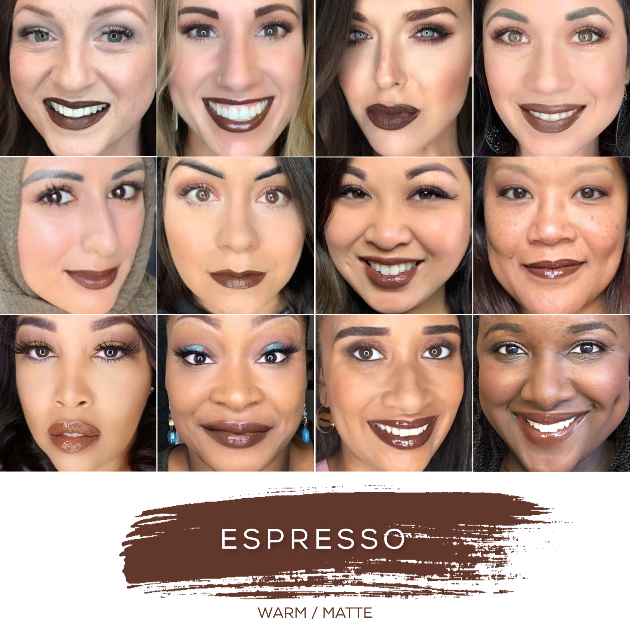 Espresso .JPG