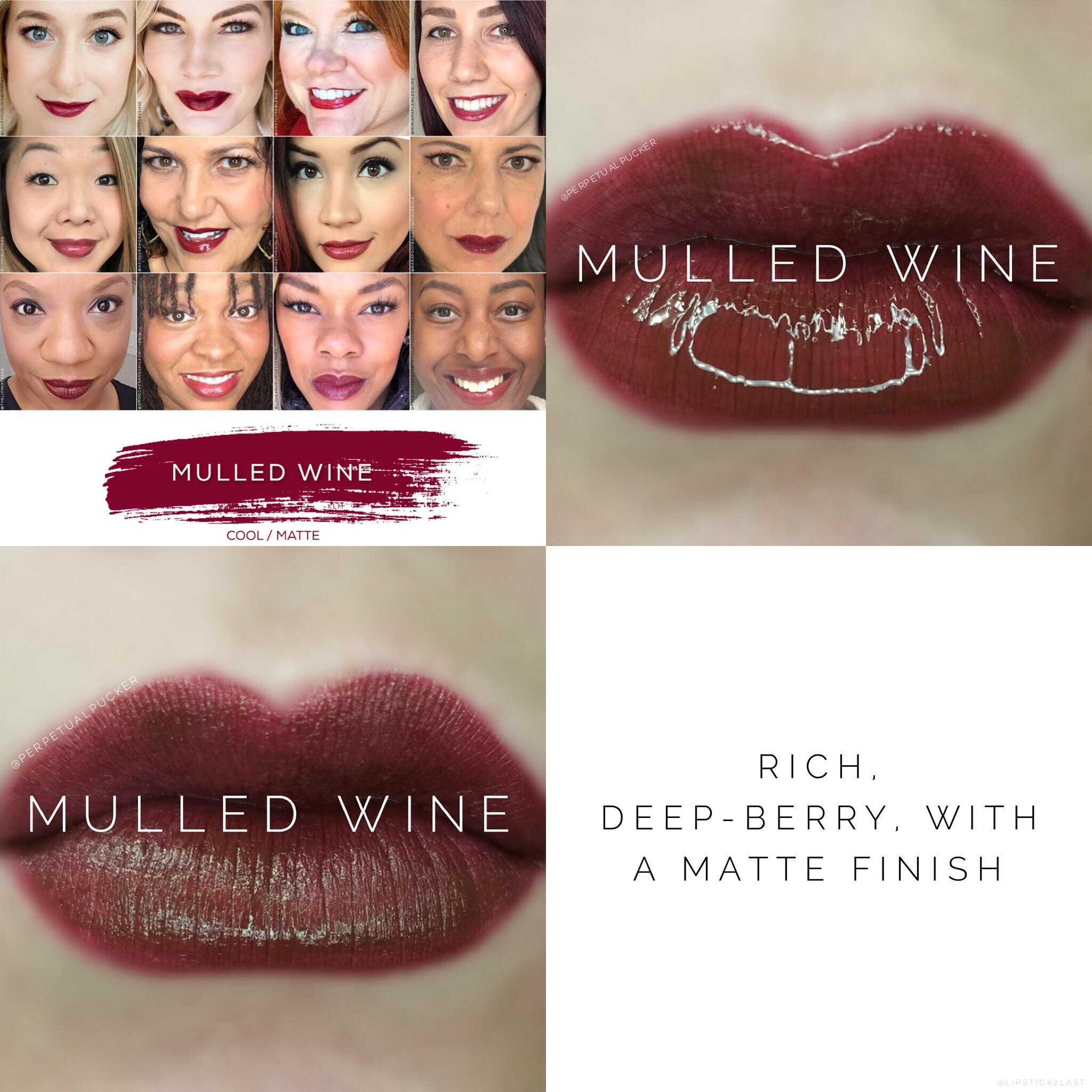 MulledWine.JPG