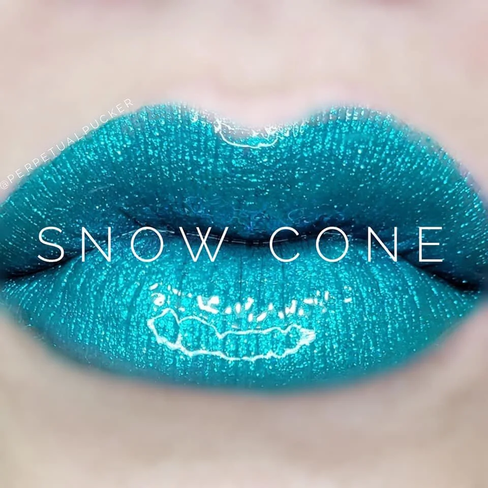 Snow Cone.jpg