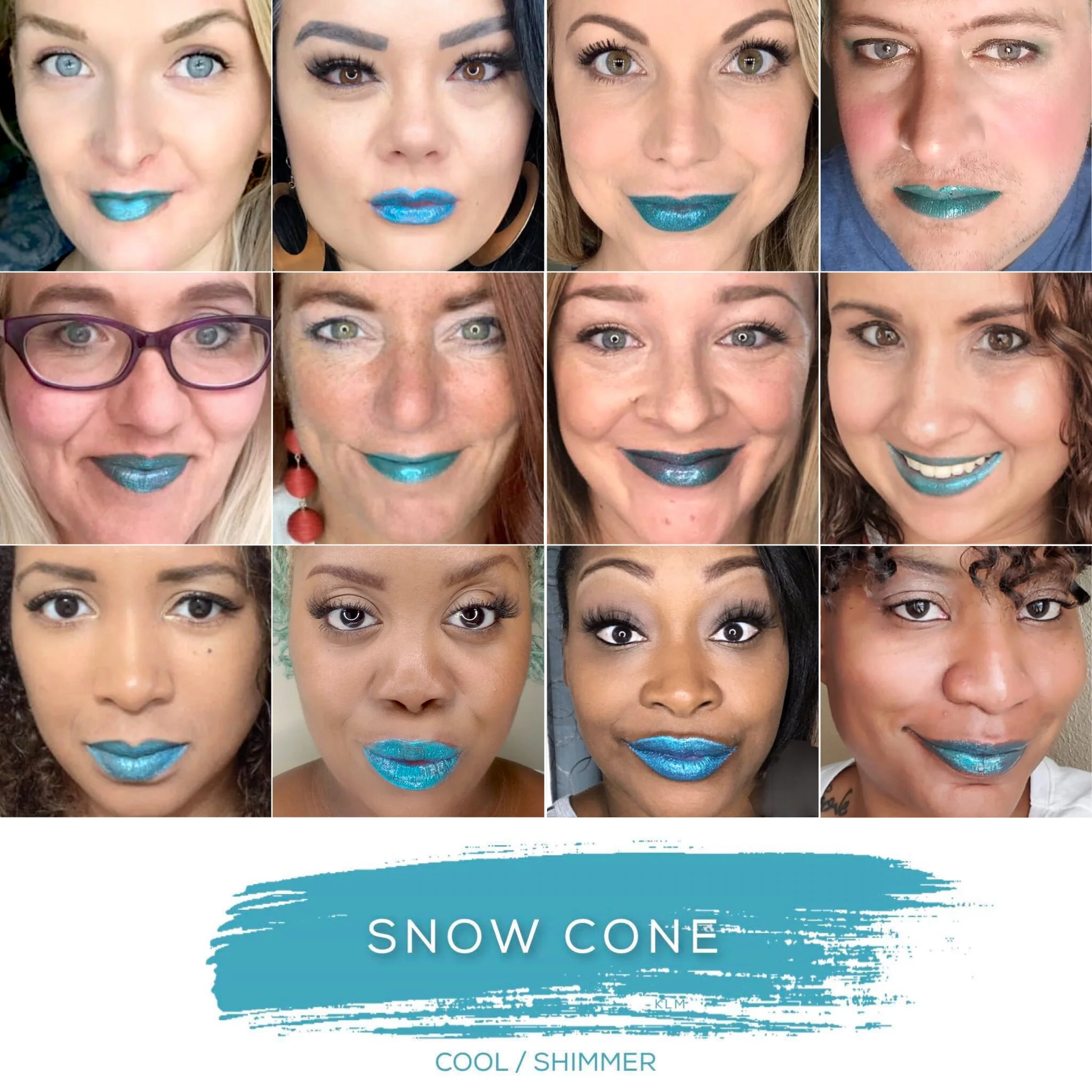 Snow Cone.JPG