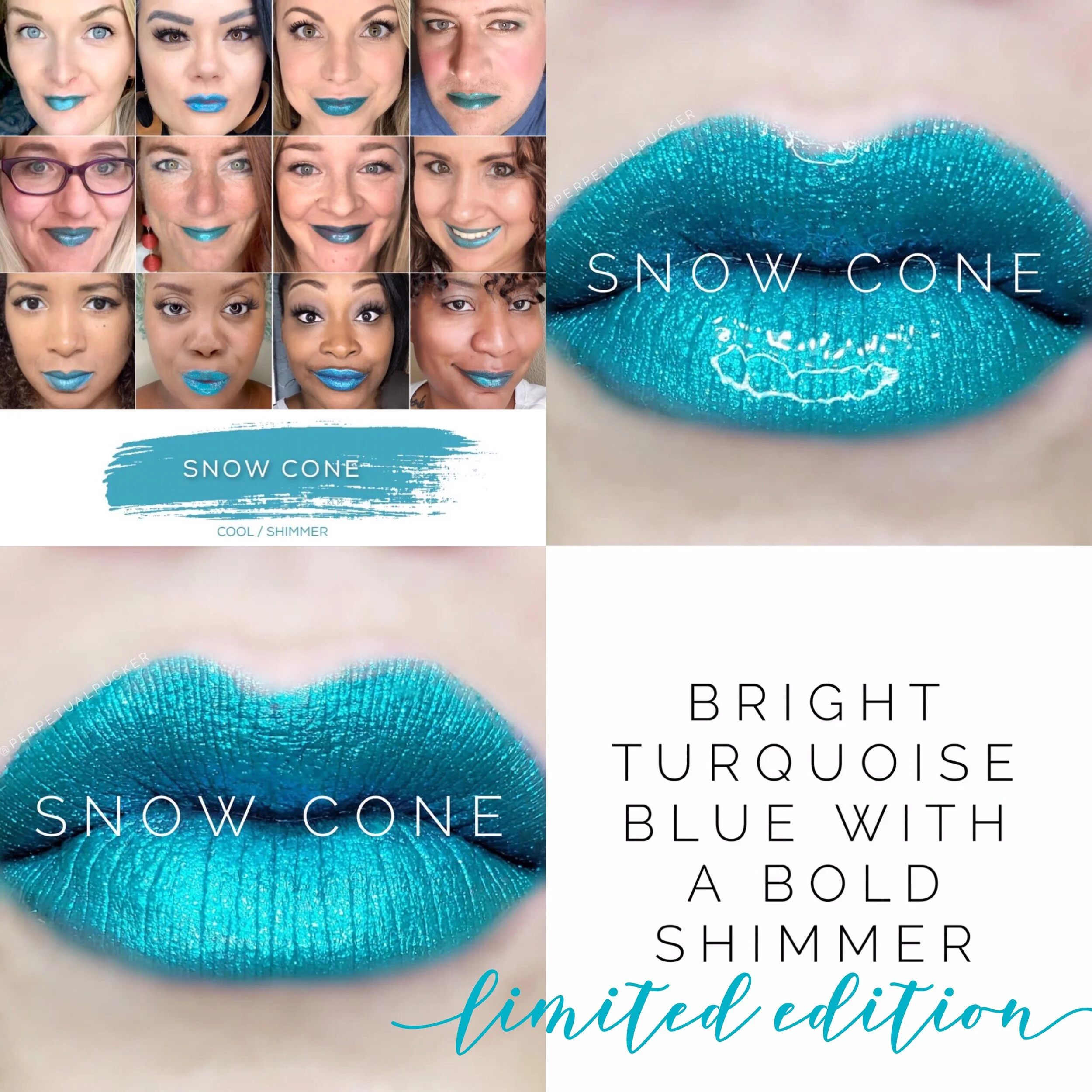 Snow Cone Le.JPG