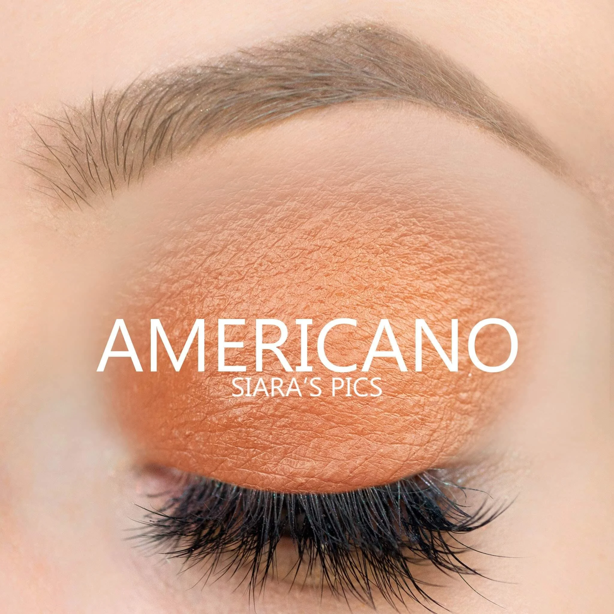 Americano ShadowSense