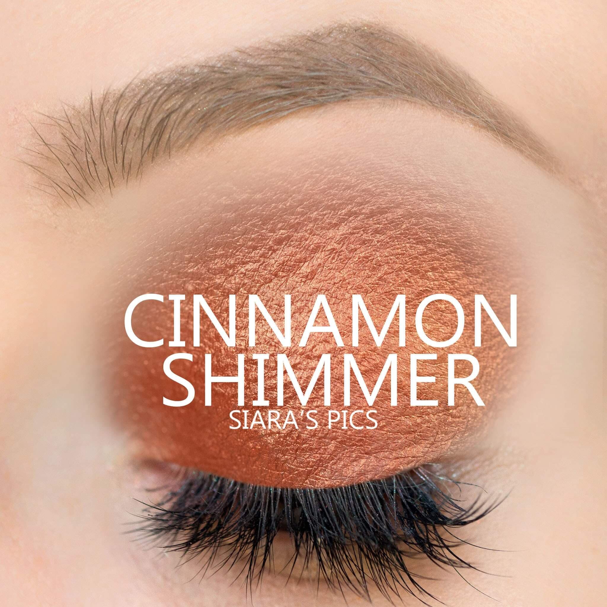 cinnamon shimmer.jpg