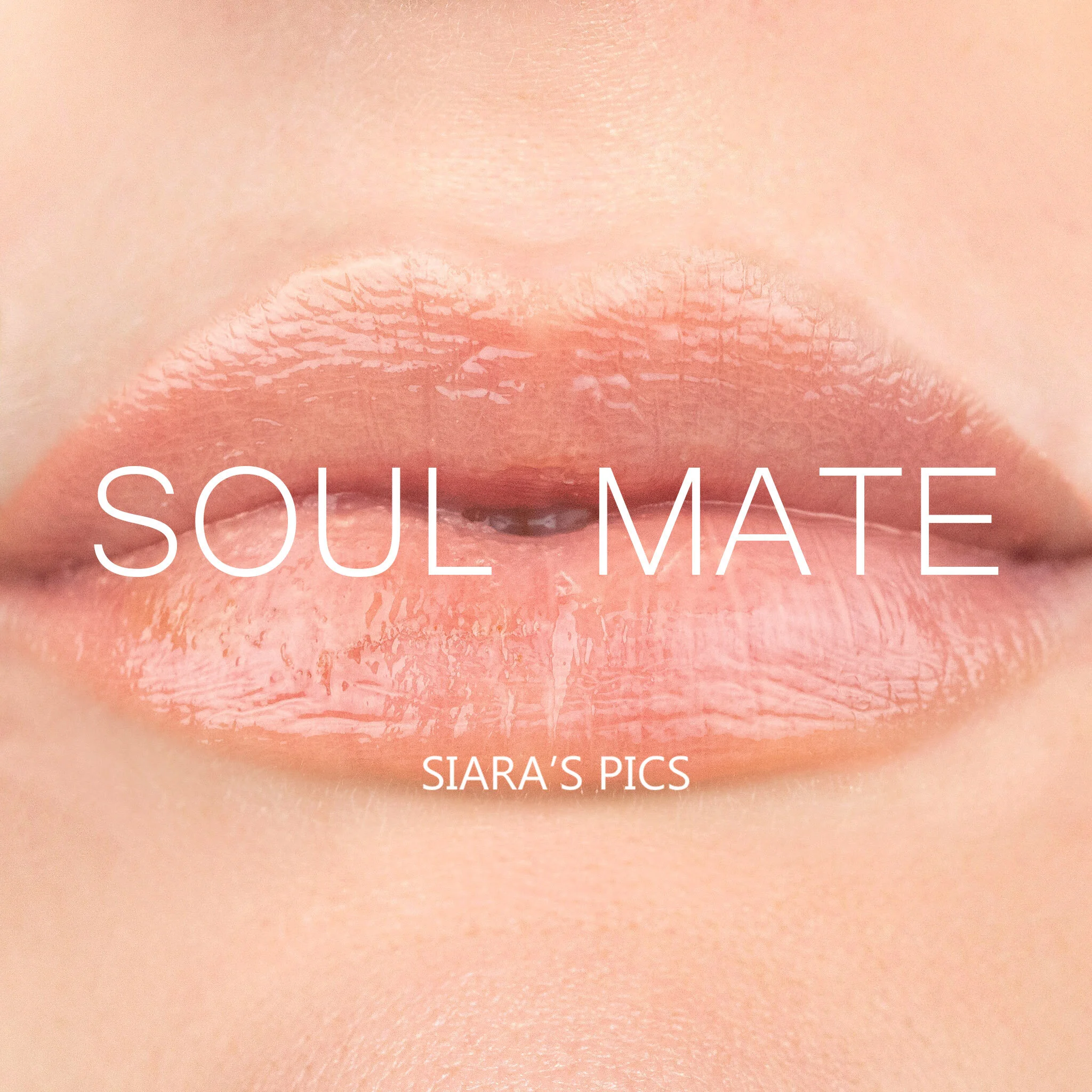 Soul Mate Midi Gloss