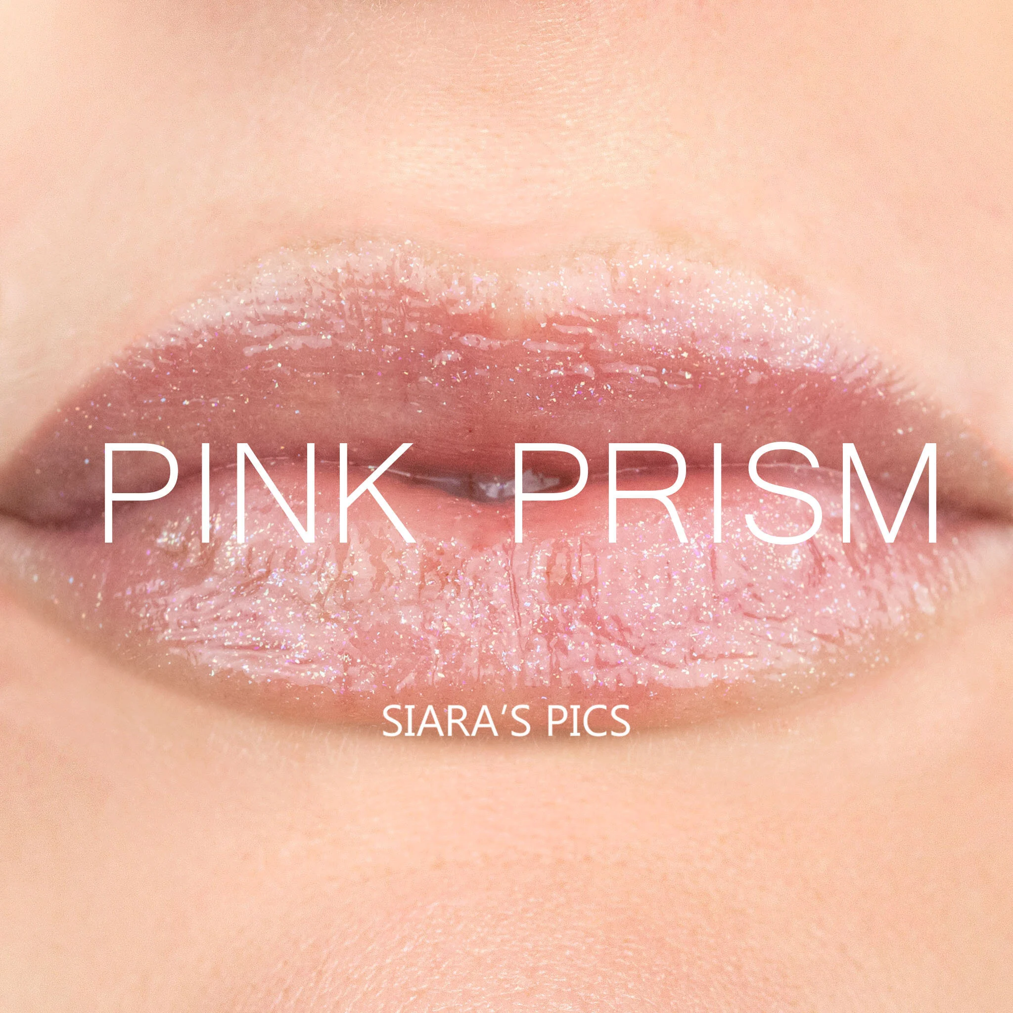 Pink Prism 2.jpg