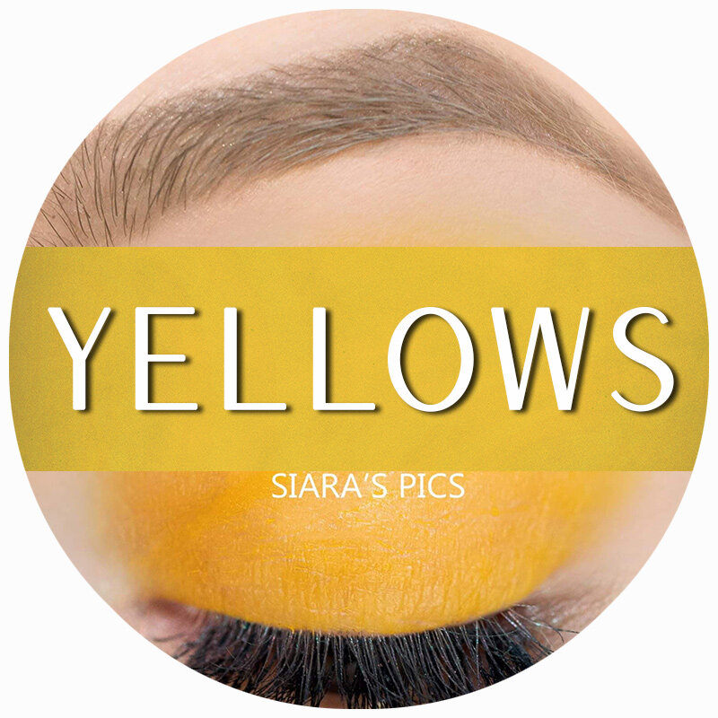 shadowsense_yellows.jpg