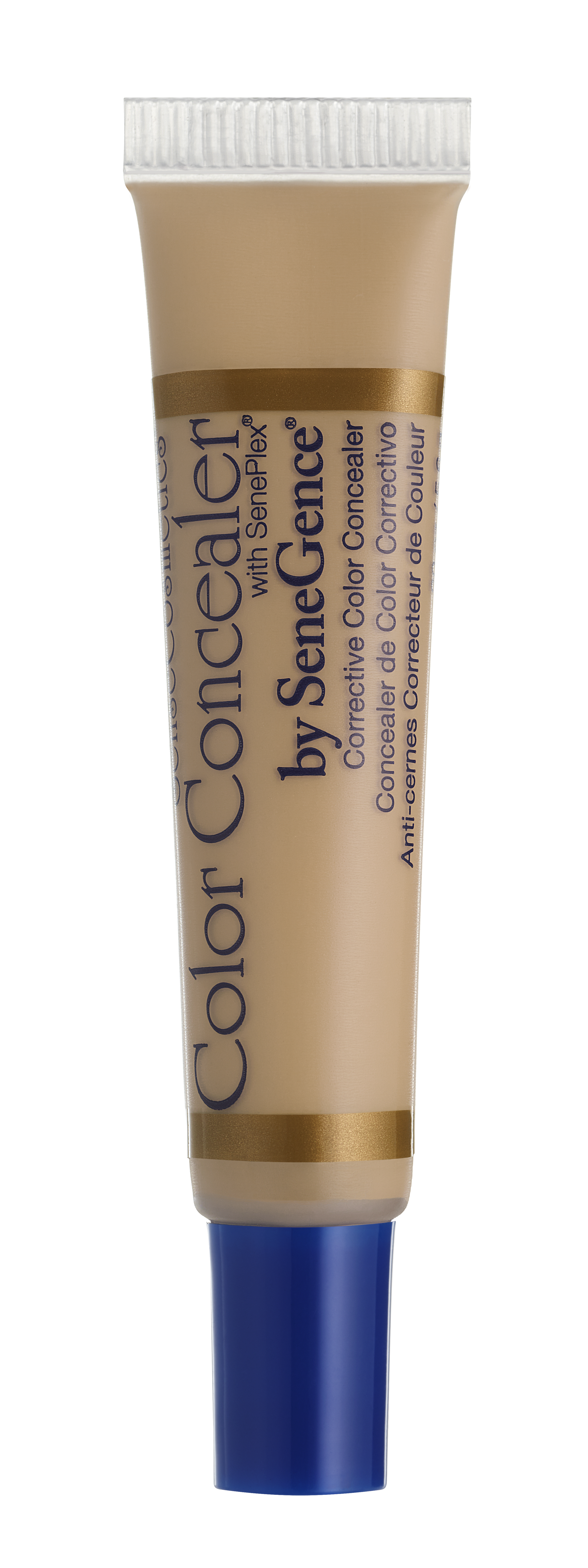 senegence concealer