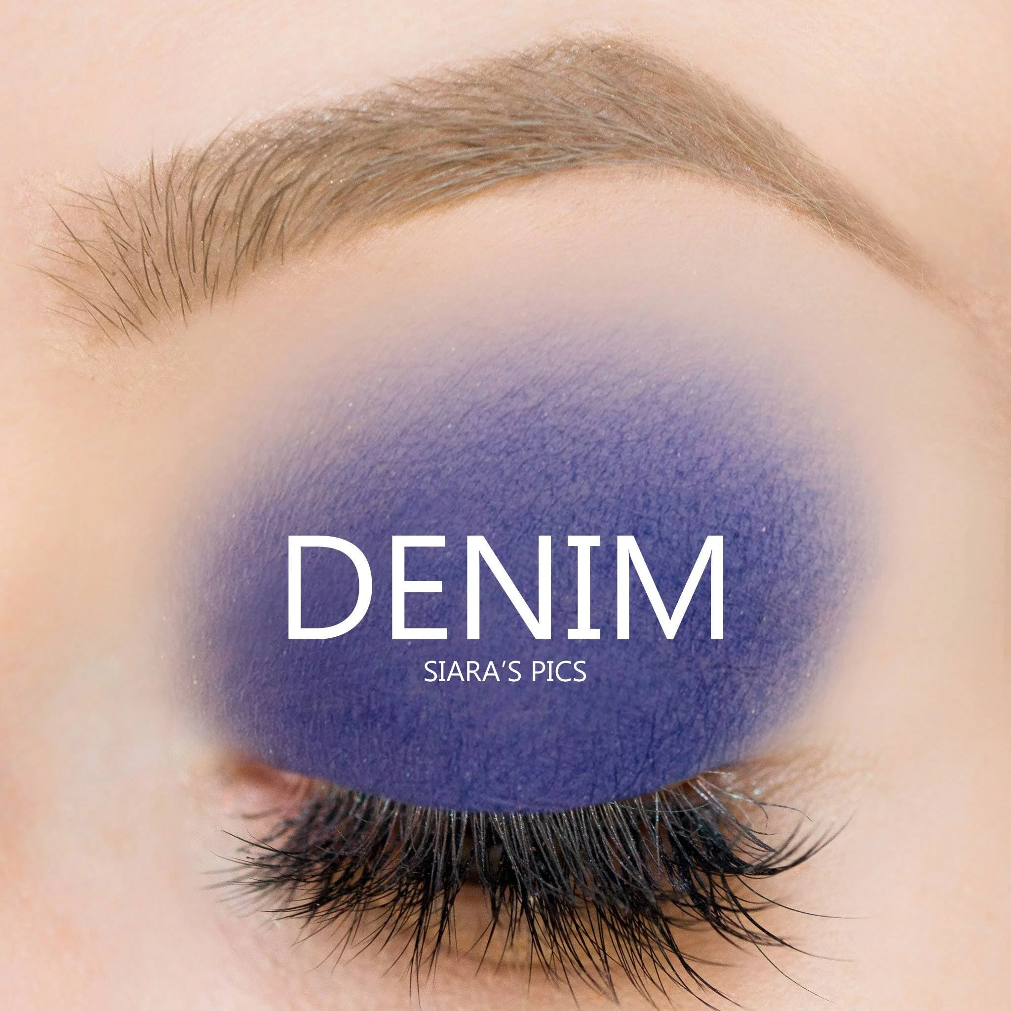 Denim ShadowSense
