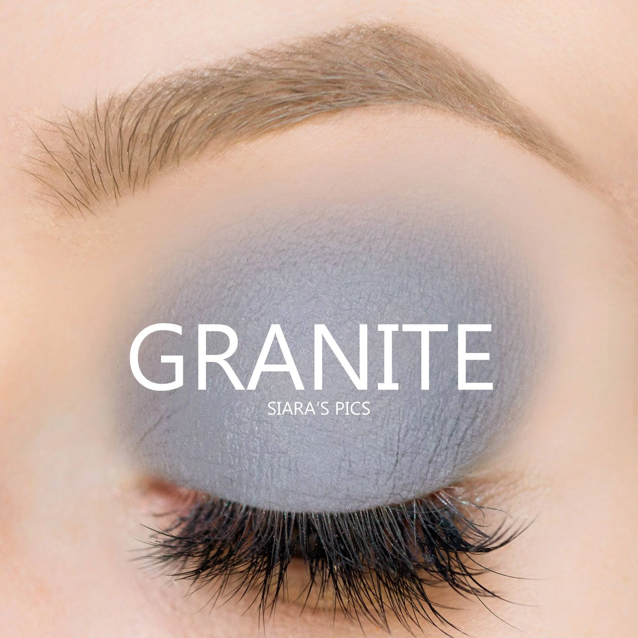 Granite ShadowSense 