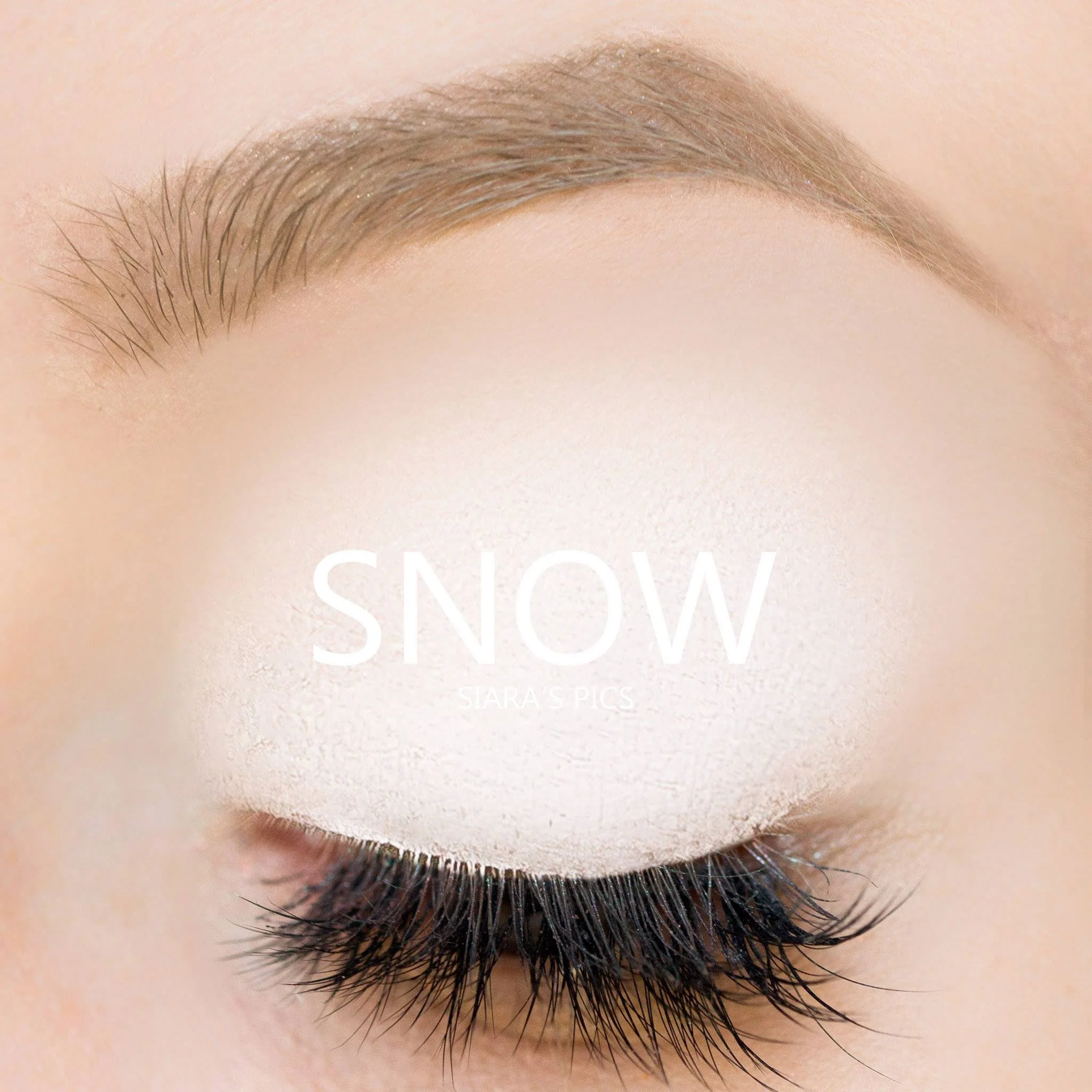 Snow ShadowSense