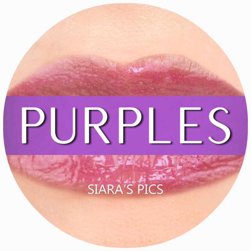glosses_purples.jpg