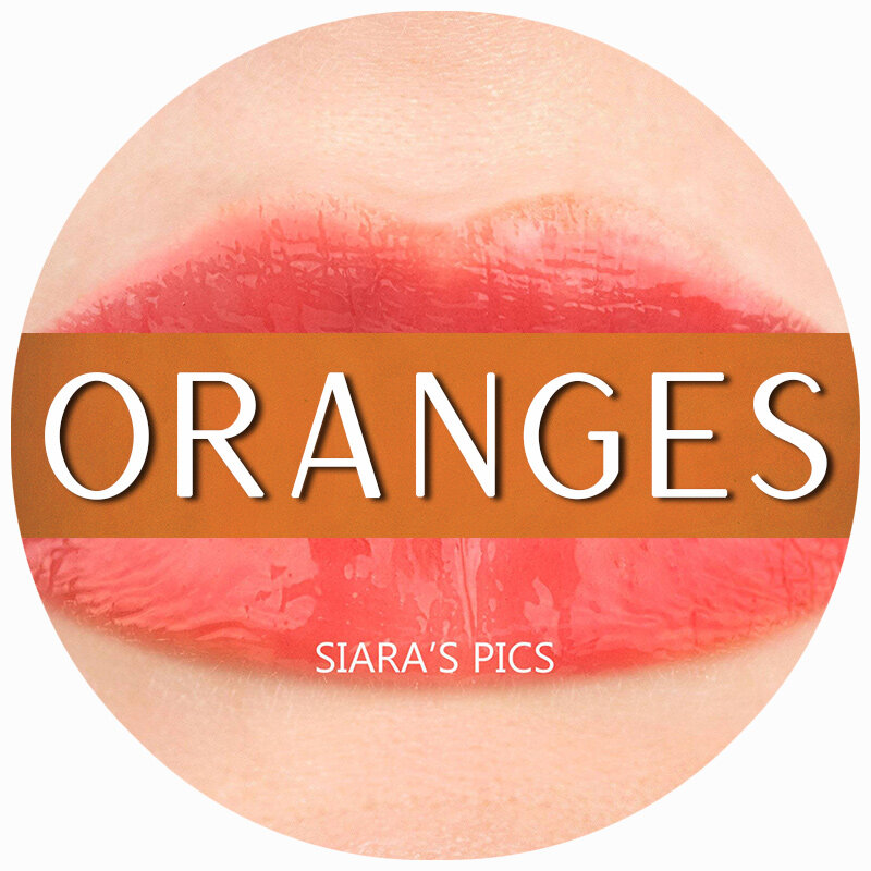 glosses_oranges.jpg