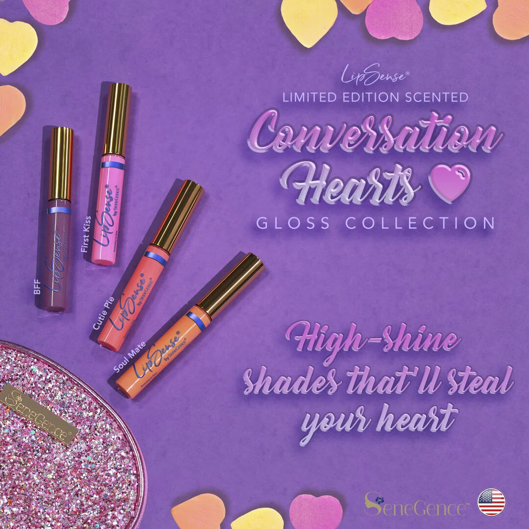 ConversationHeartsCollection-Social-USA-ENG.jpg