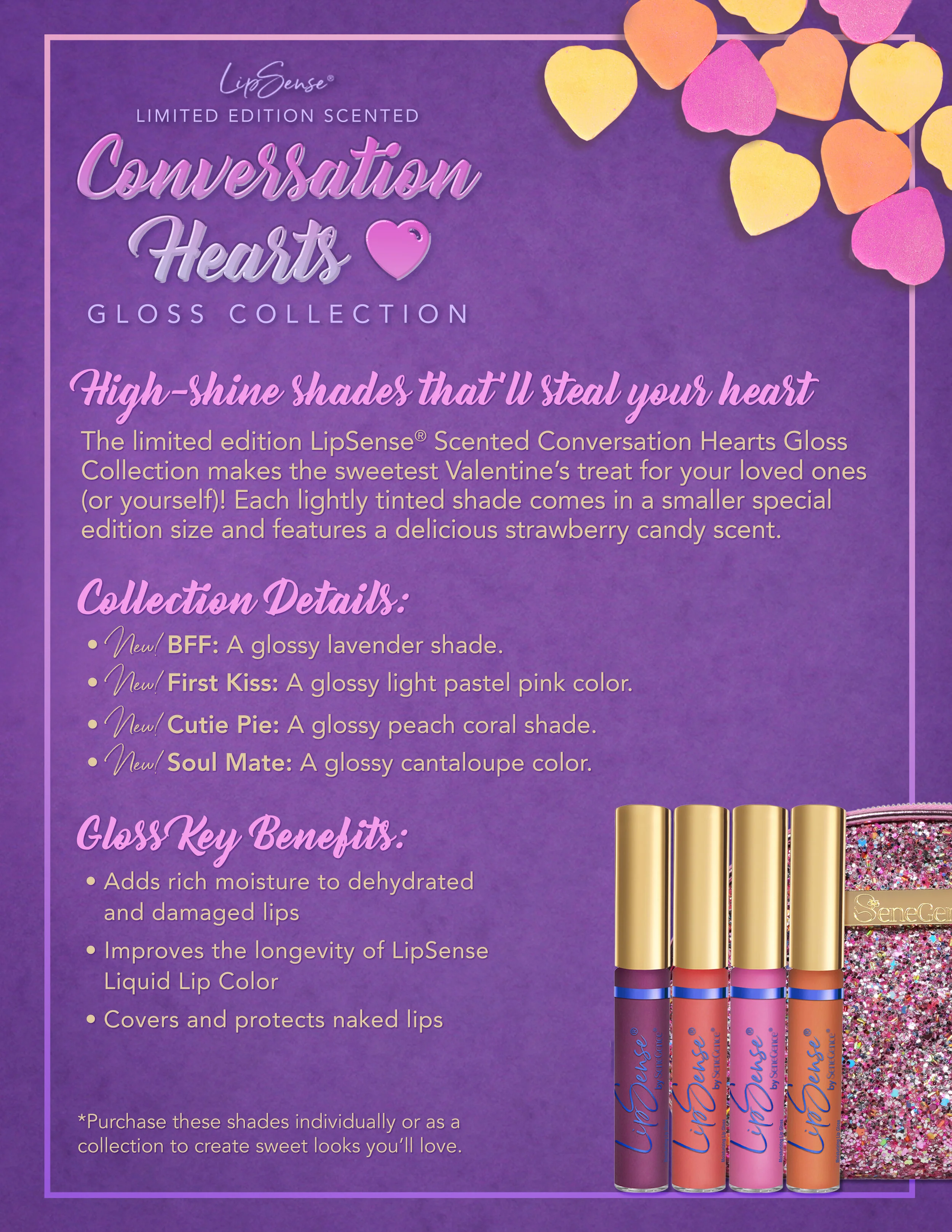 ConversationHeartsCollection-ProductKnowledge-USA-ENG.jpg
