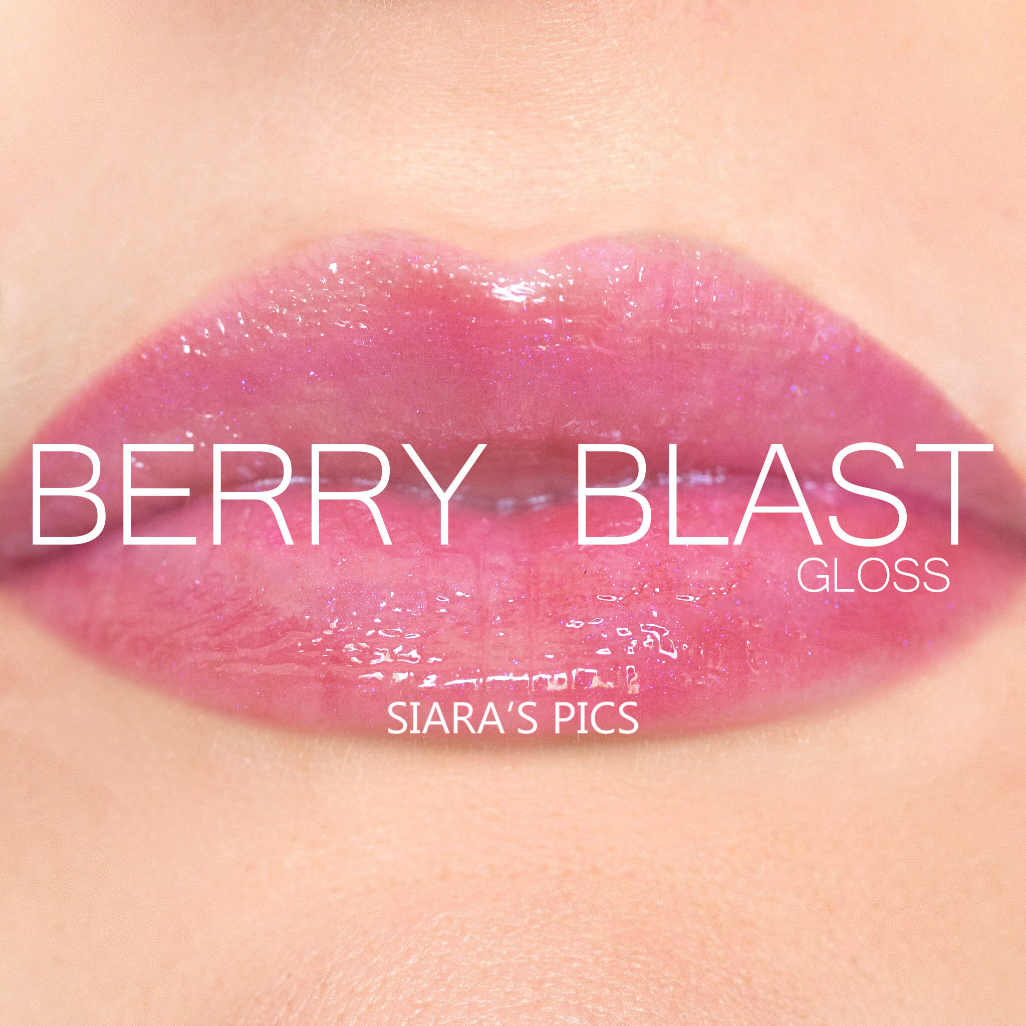 Berry Blast.jpg