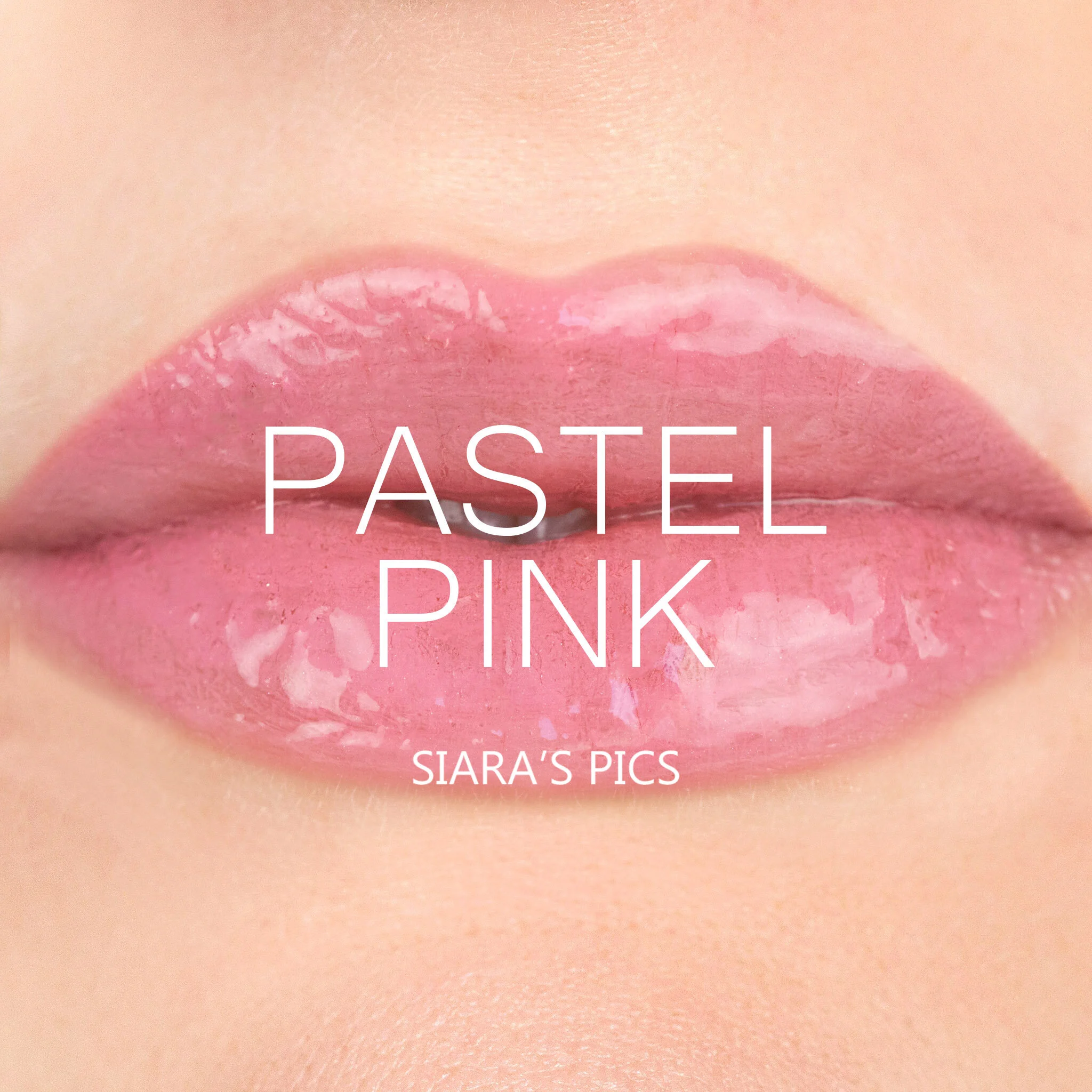 Pastel Dreams LipSense Duo: The Perfect Soft Matte Nude & Pink for Any ...