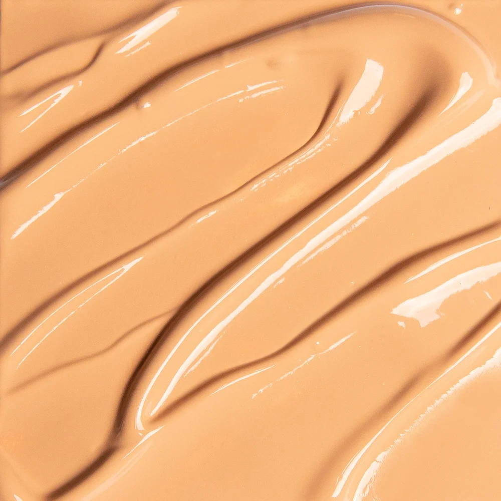 Medium Color Correcting Tinted Moisturizer - Golden Peach