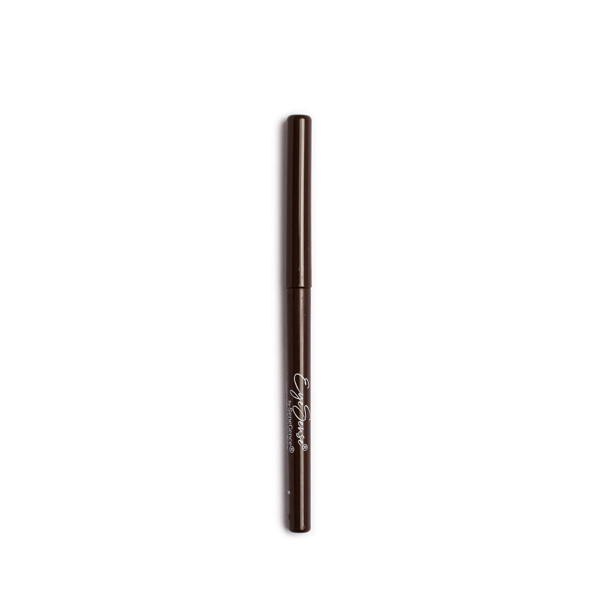 Brown EyeSense Long Lasting Eyeliner Pencil